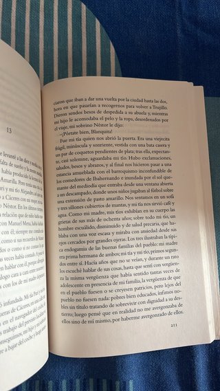 El monarca de las sombras