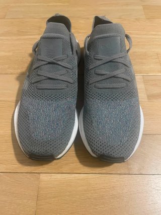 Zapatillas Adidas