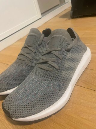 Zapatillas Adidas