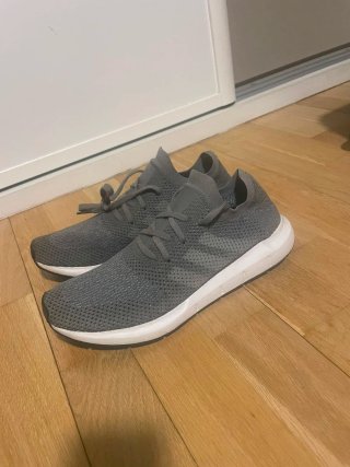 Zapatillas Adidas