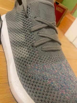 Zapatillas Adidas