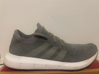 Zapatillas Adidas