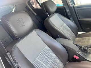 Renault Megane 2009
