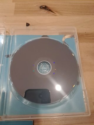 Brink PS3