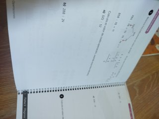 Libro piensa infinito matemáticas método Singapur