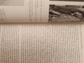 Historia del arte tomo 1 y 2