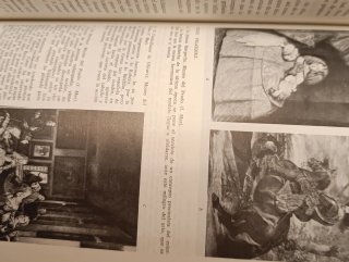 Historia del arte tomo 1 y 2