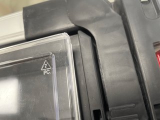 Caja Herramientas Modulable Qbrick System PRO