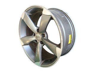 LLANTA AUDI A4 AVANT (8K5) CGL 18X8