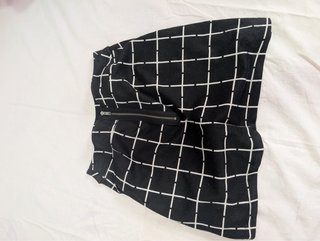 Vestido azul S/M - PRENDAS EN VARIEDAD