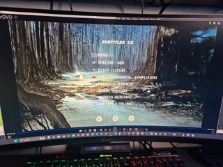 Star Wars Project 4K77 , 4K80 and 4K83