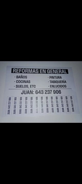 Manitas