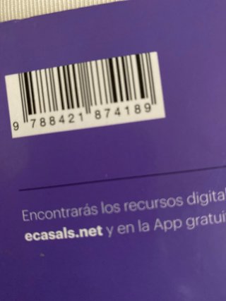 Lengua castellana y literatura 4 ESO : código a...