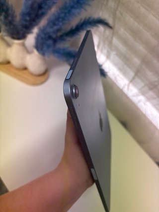 iPad Air 4th Gen (2020) - Colore blu