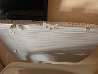 Bañera cambiador Jane Flip