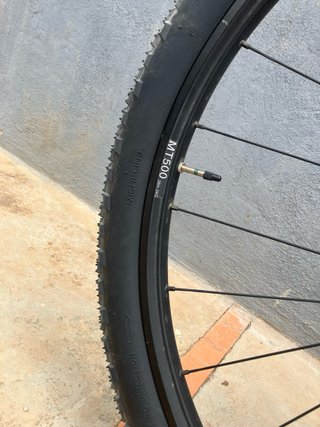 Bici Cannondale Trail 3 Negra 2019 ACEPTO CAMBIOS