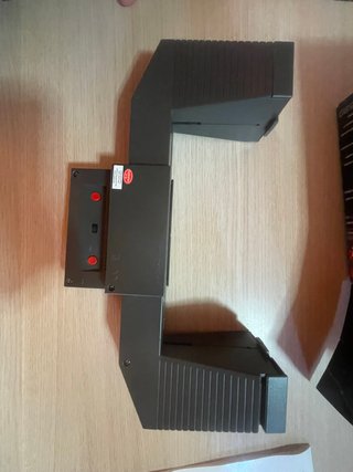 Contador Vueltas Carrera Evolution GO! scalextric