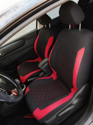 Citroen C4 2007