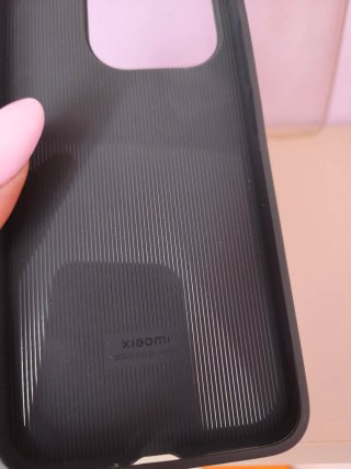 Pack 2 Fundas Xiaomi 15T