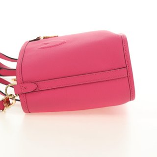 LOUIS VUITTON Neverfull Inside Out BB Bag Lords