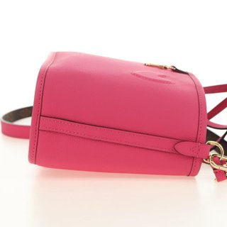 LOUIS VUITTON Neverfull Inside Out BB Bag Lords