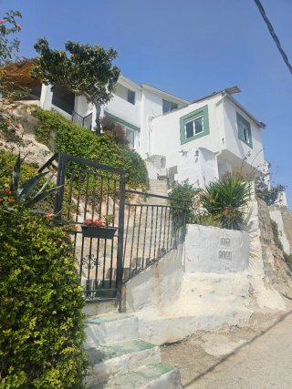Se alquila loft en Abarán (Valle de Ricote)
