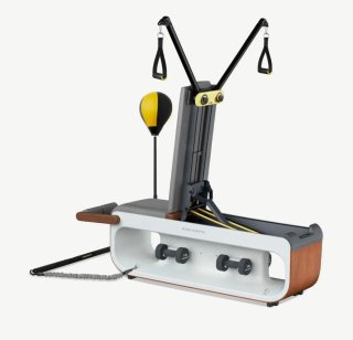 Banco Fitness WalkingPad FBB1C