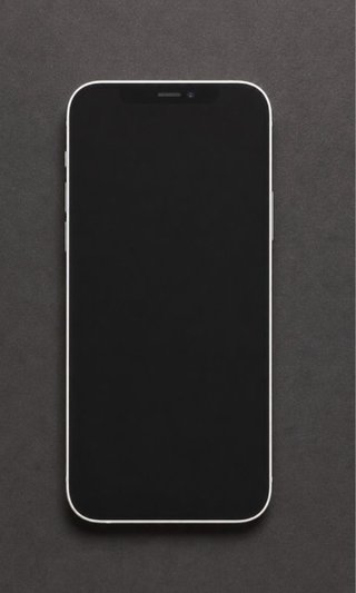 iPhone 12 64GB Blanco