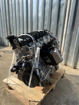 Motor BMW X5 X6 Serie 3 5 7 F15 F16