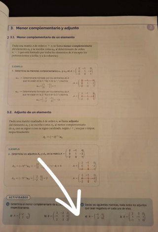 Matemáticas II, 2 Bachillerato, Proyecto Constr...