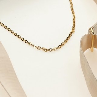 LOUIS VUITTON Monogram LVxYK Multi Pochette Pouch
