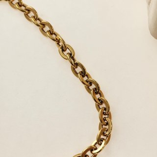 LOUIS VUITTON Monogram LVxYK Multi Pochette Pouch