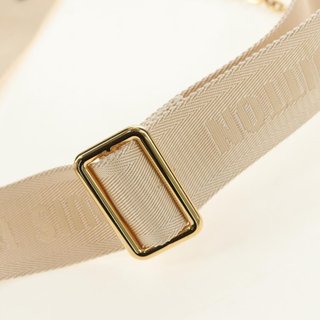 LOUIS VUITTON Monogram LVxYK Multi Pochette Pouch