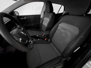 Skoda Fabia 1.0 TSI 115CV Selection DSG