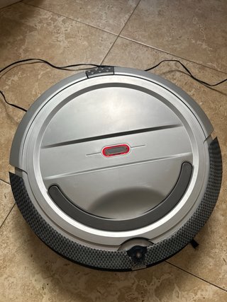 Robot Aspirador Prixton Spire 912