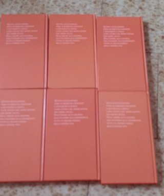 Enciclopedia della felicità