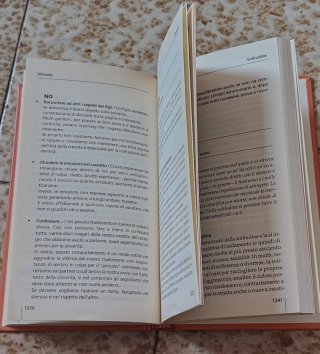 Enciclopedia della felicità