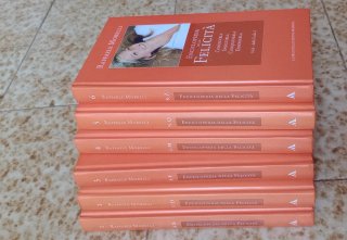 Enciclopedia della felicità
