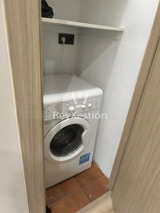 Piso en alquiler en Campus Norte - San Caetano en Santiago de Compostela