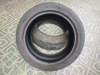Juego 2 Neumáticos 235/45 R17 97Y