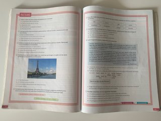 Lengua Castellana y Literatura. 2 Secundaria. R...