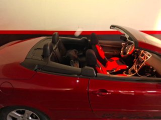 Descapotable 3.500euros