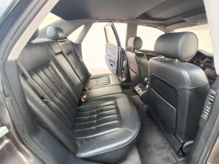 Audi A8 1994