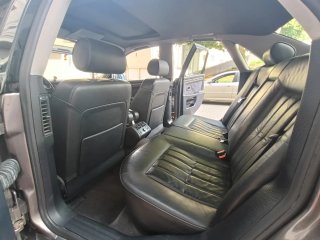Audi A8 1994