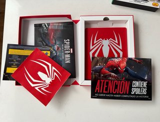 Pack Ediciones Especiales PS4