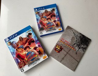 Pack Ediciones Especiales PS4