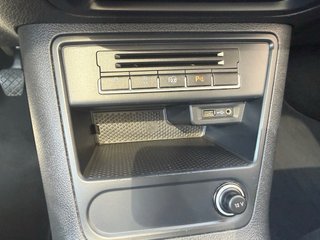 Volkswagen Tiguan solo un propietrio techo solar