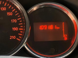 DACIA Logan Ambiance 1.2 75 EU6