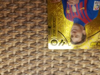 Album di calcio quasi completo