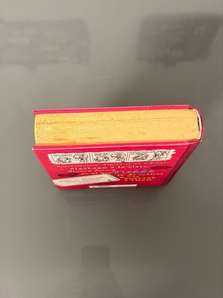 Diario de nikki 1 Crónicas de una vida muy poco...